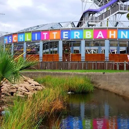 Galveston Escapes - Walk To Beach And Restaurants Exterior photo