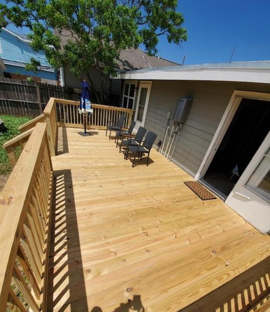 Holiday home Escapes - Walk To And Restaurants