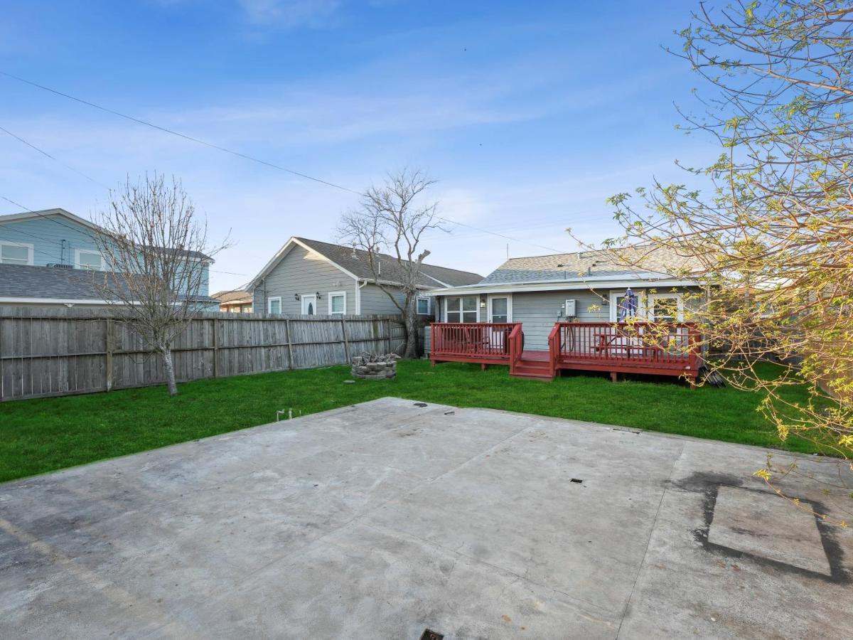 Escapes - Walk To And Restaurants Holiday home